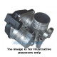 PIECES POUR SYSTEMES DE GESTION MOTEUR